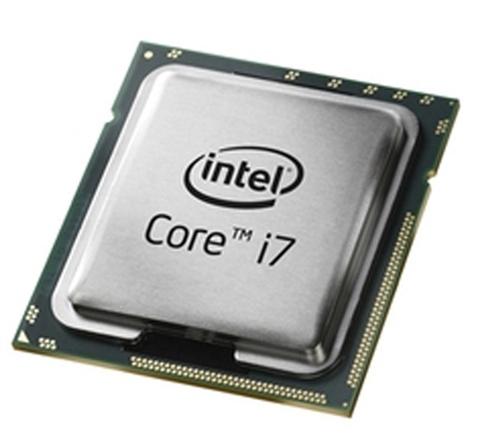 Intel Core i7-860 (2.8GHz) LGA1156 - CeX (AU): - Buy, Sell, Donate
